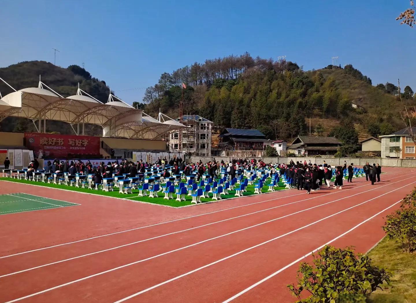 长治市硅PUEPDM颗粒 - 厂家